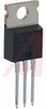 MOSFET, Power;N-Ch;VDSS 55V;RDS(ON) 8 Milliohms;ID 110A;TO-220AB;PD 200W;gFS 44S - 70016950 - Allied Electronics, Inc.