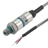 Coaxial Cables (RF) - 5073-LCCA31414-FT0.5-ND - DigiKey
