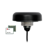 RF, RFID, Wireless Evaluation Boards - 1526-33-TP5384SDK-0-ND - DigiKey