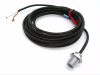 Proximity Switch - Radwell International