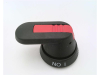 Disconnect Accessory - Radwell International