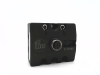 QD Cable/Cord Set - Radwell International