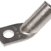 Lugs - 281-1496890000-ND - DigiKey