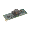 Evaluation and Demonstration Boards and Kits - CGD15SG00D2-ND - DigiKey