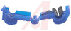 Disconnect, Female; 16 to 14 AWG; Female; 0.73 in.; 0.44 in.; 0.38 in.; Nylon - 70113779 - Allied Electronics, Inc.