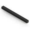 Edgeboard Connectors - 151-357-040-425-101-ND - DigiKey