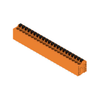 Wire to Board - 1331400000-ND - DigiKey