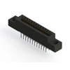 Edgeboard Connectors - 151-391-024-521-204-ND - DigiKey