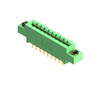 Edgeboard Connectors - 151-337-018-540-803-ND - DigiKey