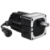 34B-WX Series Parallel Shaft BLDC Gearmotor - 1290 - Bodine Electric Company