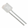 LED Emitters - Infrared, UV, Visible - QEE122 - ODG (Origin Data Global)