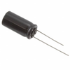 Aluminum Electrolytic Capacitors - EEU-FS2A121B - ODG (Origin Data Global)