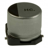 Aluminum Electrolytic Capacitors - EEE-HC1V220P - ODG (Origin Data Global)