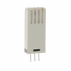 Humidity, Moisture Sensors -- CHS-MSS