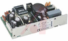 Power Supply, Switching; 17 W (Typ.); 85 to 625 VAC; 0.4 A (Typ.)/0.22 A (Typ.) - 70177779 - Allied Electronics, Inc.