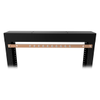 Rack Accessories - GRDBAR19 - ODG (Origin Data Global)
