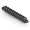 Edgeboard Connectors - 151-395-032-520-403-ND - DigiKey