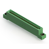 Edgeboard Connectors - 151-845-026-521-103-ND - DigiKey