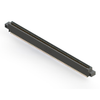 Edgeboard Connectors - 151-895-134-521-812-ND - DigiKey