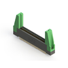 Edgeboard Connectors - 151-395-044-524-288-ND - DigiKey