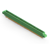 Edgeboard Connectors - 151-845-122-500-512-ND - DigiKey