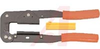 IDC CRIMP TOOL - 70159704 - Allied Electronics, Inc.
