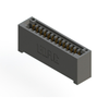 Edgeboard Connectors - 151-895-013-520-101-ND - DigiKey