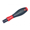 Screw and Nut Driver Bits, Blades and Handles - 431-1451-ND - DigiKey