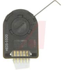 OPTICAL ENCODER KIT, M CW,3CH,500CPR,6MM - 70158216 - Allied Electronics, Inc.