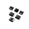 Unidirectional PLED - PLED6US - Littelfuse, Inc.