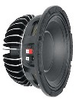 10-Inch BWX SC Series Neo Driver - BWX SC 10-8 NEO - Visual Sound, Inc.