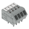 Wire to Board - 2946-218-112-ND - DigiKey