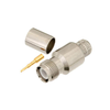 Coaxial Connector (RF) Assemblies - 6099-PE44673-ND - DigiKey