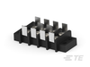 Barrier Blocks - 2-1546670-9-ND - DigiKey