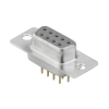 D-Sub Connector Assemblies - 281-2626650000-ND - DigiKey