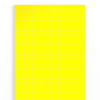 Labels, Stickers, Decals - Blank - 281-1686180000-ND - DigiKey