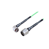 Coaxial Cables (RF) - 6099-PE3C5285-24-ND - DigiKey