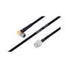 Coaxial Cables (RF) - 6099-PE3M0055-72-ND - DigiKey