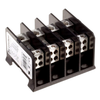 Power Distribution - 5666-0LD14404Z-ND - DigiKey