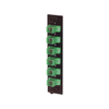 Patchbay, Jack Panels - 5073-FSP-SC-APC-ND - DigiKey