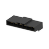 Headers, Plugs and Sockets - 17-6-2260661-1-ND - DigiKey