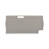 Accessories - 2946-2002-1493-ND - DigiKey