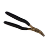 Pliers - BC9-ND - DigiKey