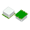 Oscillators - 5171-XOC9006TR-ND - DigiKey