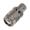 Coaxial Connector (RF) Adapters - 5480-RFT-1231-ND - DigiKey