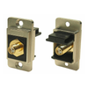 Coaxial Connector (RF) Adapters - 4654-CP30760M-ND - DigiKey