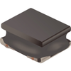 Fixed Inductors - SRN2010-1R5M-ND - DigiKey