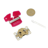 Wearables - 2704KI-ND - DigiKey