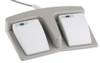 Foot Switches - 5135145 - RS Components, Ltd.