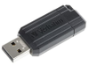 USB Sticks - 8056212 - RS Components, Ltd.